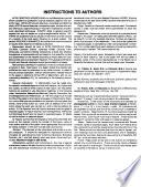 Acta científica venezolana