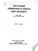 Acta final