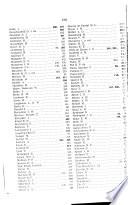 Acta neuropsiquiátrica argentina