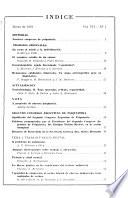 Acta neuropsiquiátrica argentina