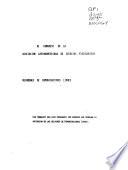 Acta physiologica Latinoamericana