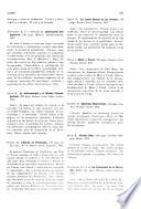 Acta psiquiátrica y psicológica de América Latina