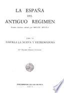 Acta Salmanticensia