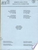 Acta Verbal Verbatim Record Proces Verbal Ata Verbal