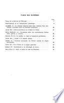 Actas del ... Congreso Internacional de Estudios Pirenaicos