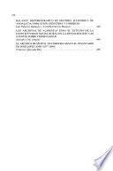 Actas del II Congreso de Historia de Andalucía, Córdoba, 1991: Andalucía contemporánea