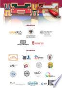 Actas del VII Congreso Internacional de “Sinestesia: Ciencia y Arte”. El Reto físico/digital //VII International Congress “Synaesthesia: Science and Art” * The digital / physical challenge *. 26-29 October 2022 [live+digital] Granada & Alcalà la Real / Spain. + Actividades Paralelas 2022.