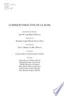 Actas del XI Congreso Internacional de la Asociación de Lingüística y Filología de la América Latina
