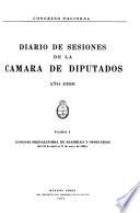 Actas