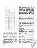 Actas