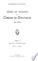 Actas
