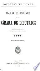Actas