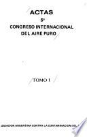 Actas