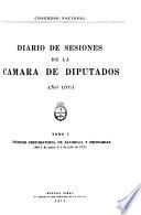 Actas
