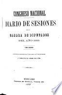 Actas