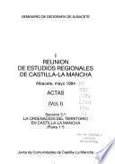 Actas