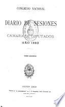 Actas