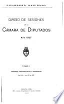 Actas