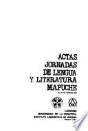 Actas