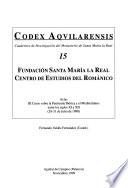 Actas, III Curso sobre la Península Ibérica y el Mediterráneo entre los siglos XI y XII (28-31 de Julio de 1998)