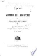Actas y tratados celebrados por el Congreso Internacional Sud-Americano de Montevideo