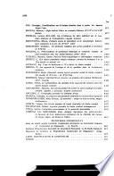 Actele celui de-al XII-lea congres internaţional de lingvistică şi filologie romanică