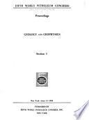 Actes Et Documents