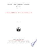 Actes Et Documents