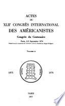 Actes
