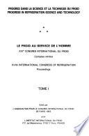 Actes