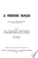 Actes