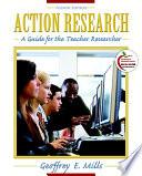Action Research