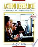 Action Research