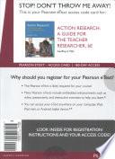 Action Research