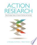 Action Research