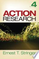 Action Research