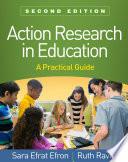Action Research in Education