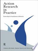 Action Research in Practice