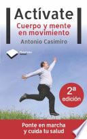 Actívate