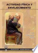 Actividad física y envejecimiento