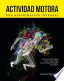Actividad motora