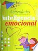 Actividades para el desarrollo de la inteligencia emocional en los niños