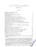Actividades petroleras