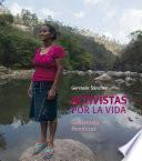 Activistas por la vida