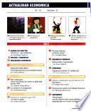 Actualidad económica