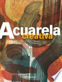 Acuarela creativa