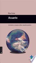 Acuario