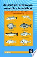 Acuicultura / Aquaculture