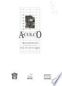 Aculco