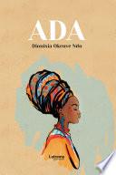 ADA